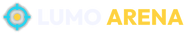 Lumo Arena